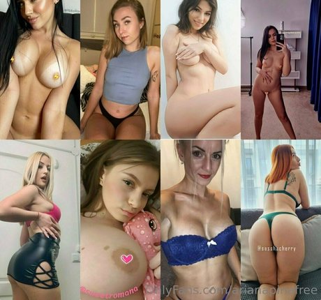 arianapinafree xxx star images