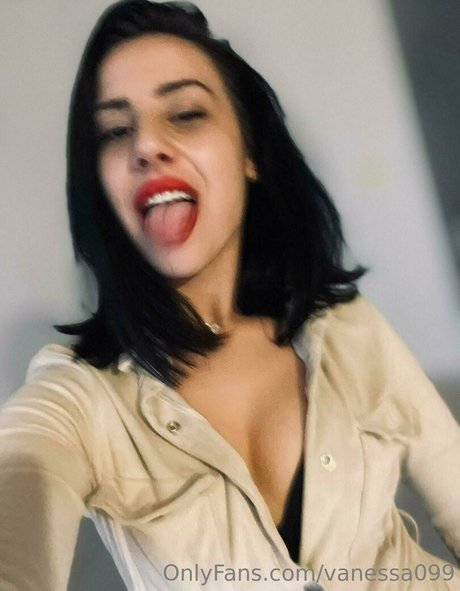 vanessa099 pornstar pictures