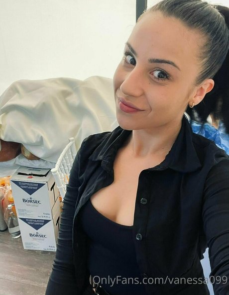 nude pregnant onlyfans adult pics