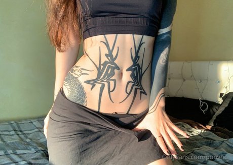 jadievip pornstar free pictures