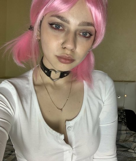 bodybuilder nude onlyfans beautiful porn pics