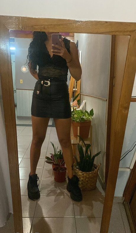 maria donna perfect star img