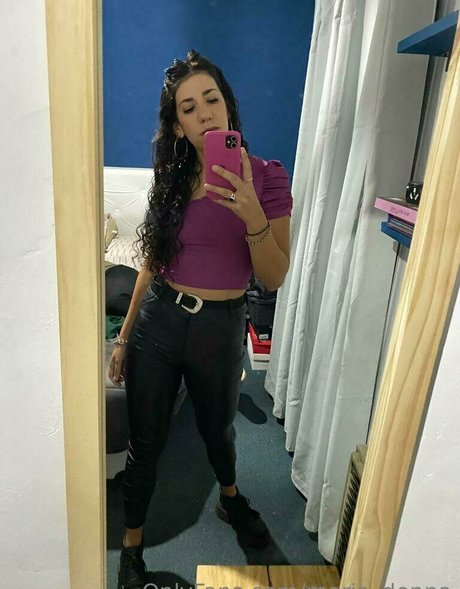 maria donna beautiful star pictures