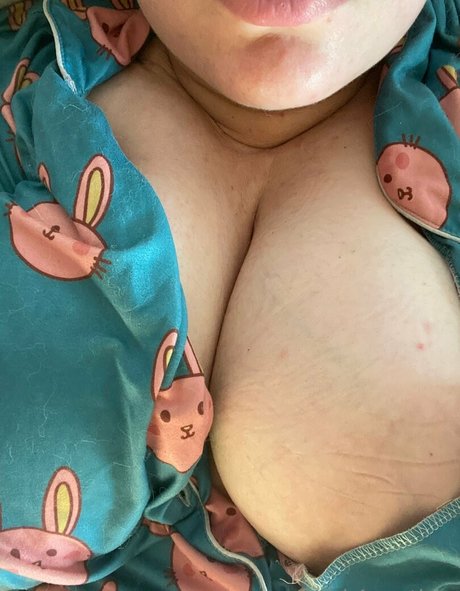 val acanthus exclusive pornstar img