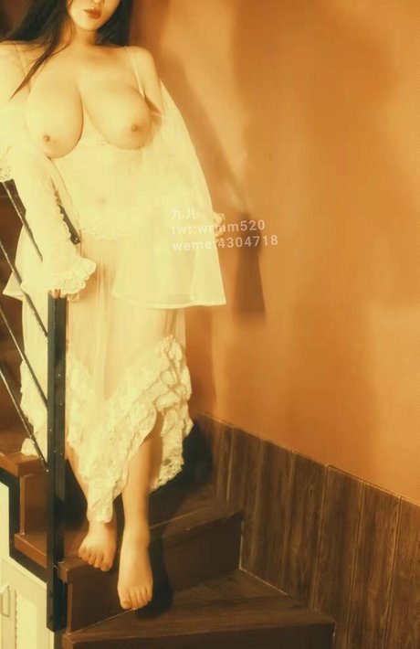 black kitty onlyfans pornos image