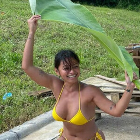 Sheila Snow pornstar nice gallery