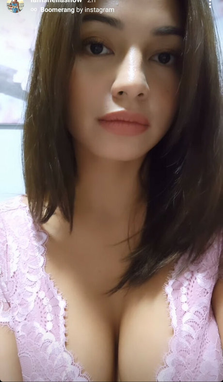 Sheila Snow pornstar xxx photos