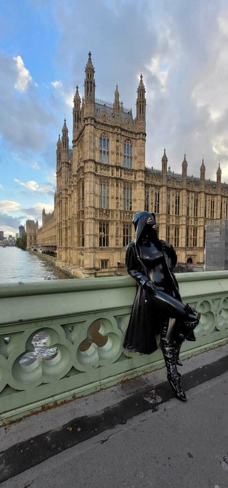 spy onlyfans art nude image