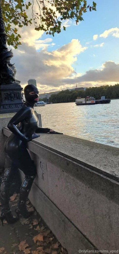 ms vpod model nudes images