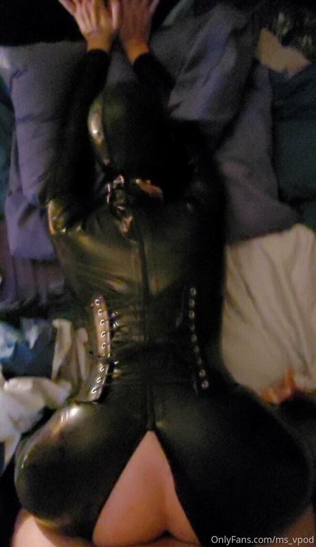 ms vpod pornstar sex galleries