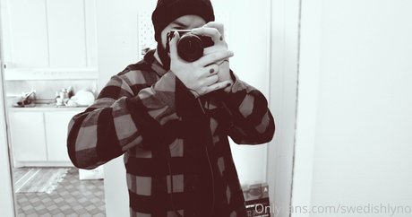 swedishlyno sex model pics