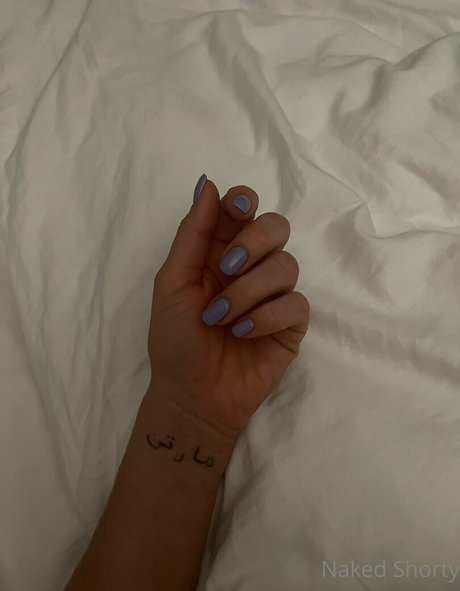 scottishsexkitten sex actress galleries