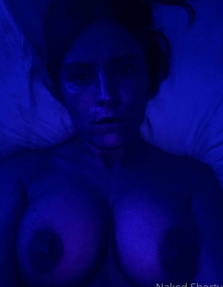 scottishsexkitten top star gallery