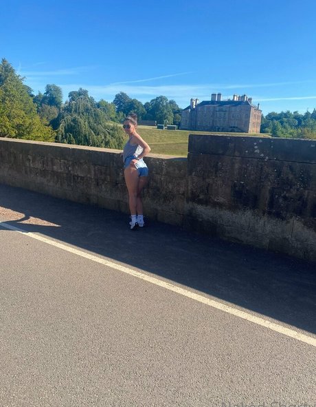 scottishsexkitten pornstar hot picture