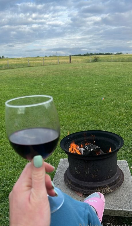 scottishsexkitten model hd gallery