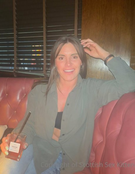 scottishsexkitten star top images