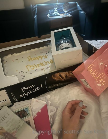 scottishsexkitten model pornographic archive