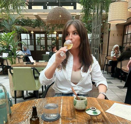 scottishsexkitten high quality pornstar image