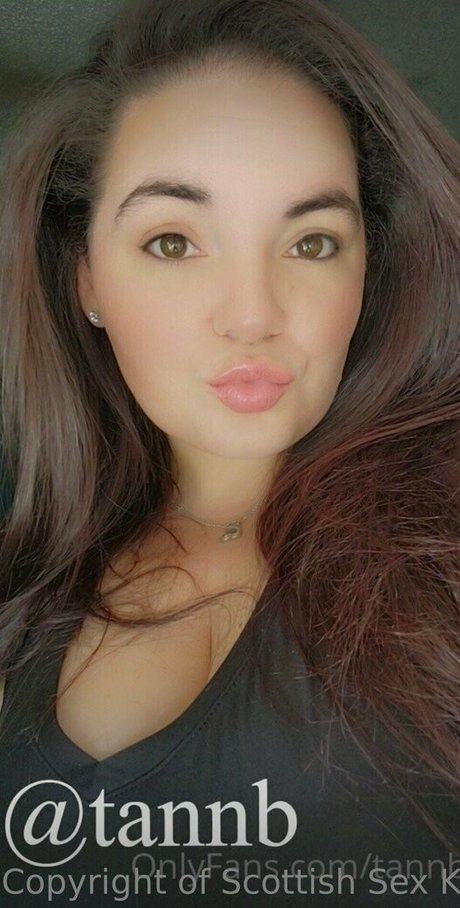 scottishsexkitten pornstar pretty photos