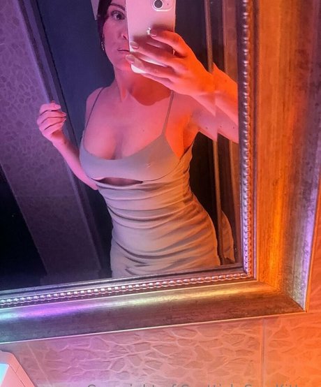 scottishsexkitten pornstar hd picture