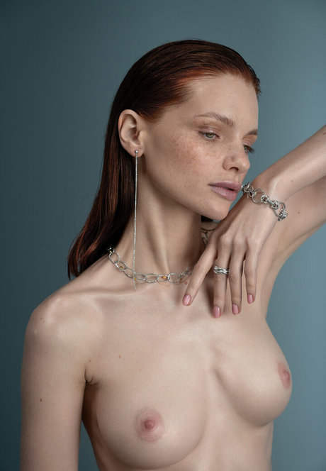 vi kolodko star adult galleries