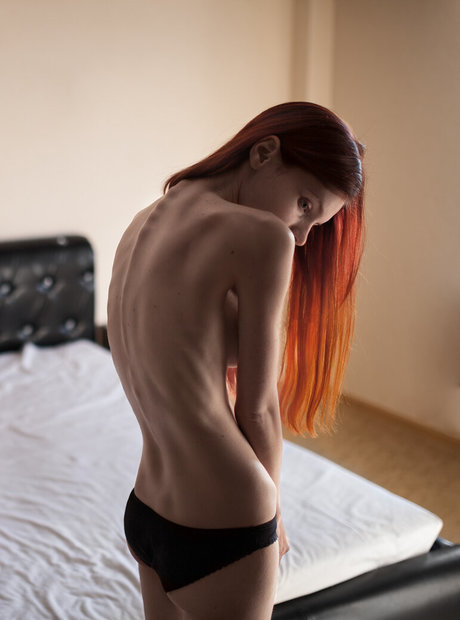 vi kolodko adult actress picture