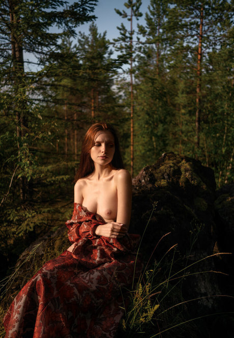 vi kolodko pornstar erotic pic