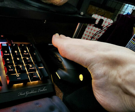 footgoddessember top actress images