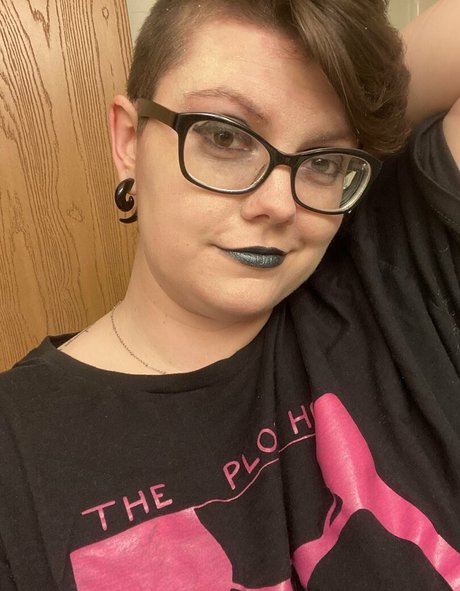 dinahdewittxo star xxx photo