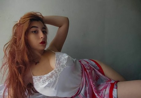 Doania top star images