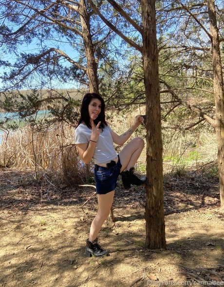 prettypixie113 naked model picture