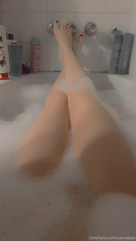 prettypixie113 model photos