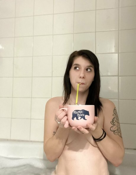 prettypixie113 star hot img