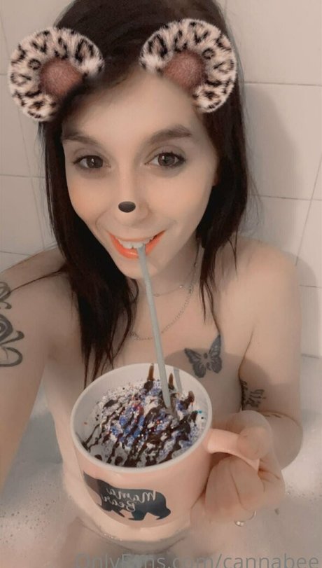 hairy bbw onlyfans naked pics