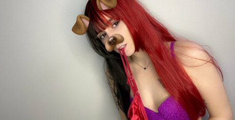 giant onlyfans porn galleries