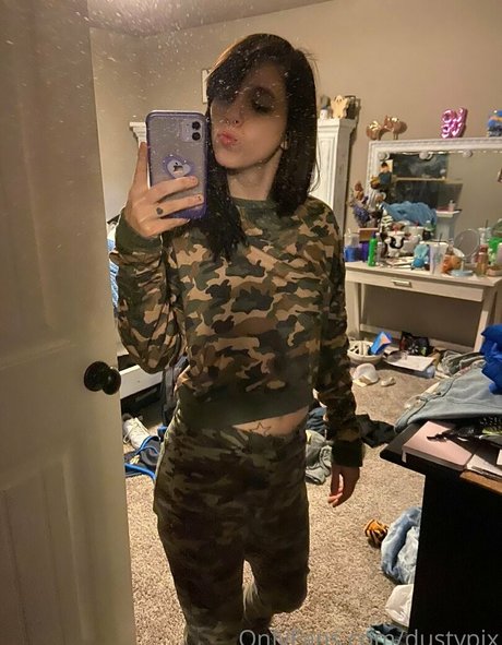 prettypixie113 pretty pornstar pictures