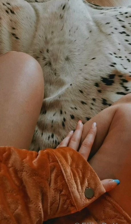 amateur onlyfans beautiful naked pics