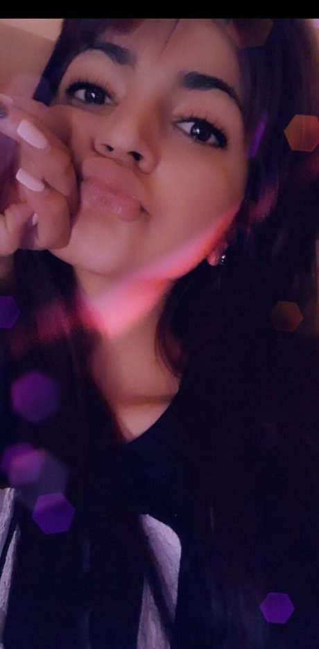 brunettesexyy Profile pic