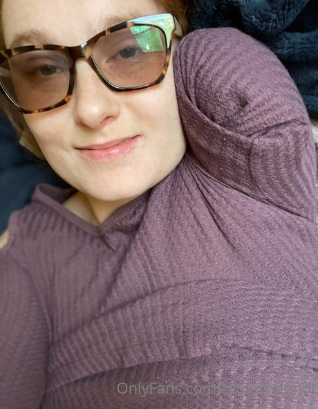 the1rmdbndt pornstar nudes gallery