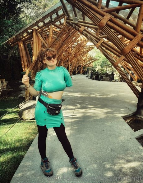 the1rmdbndt model porn photo