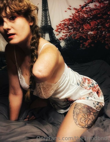 teacher onlyfans perfect photos