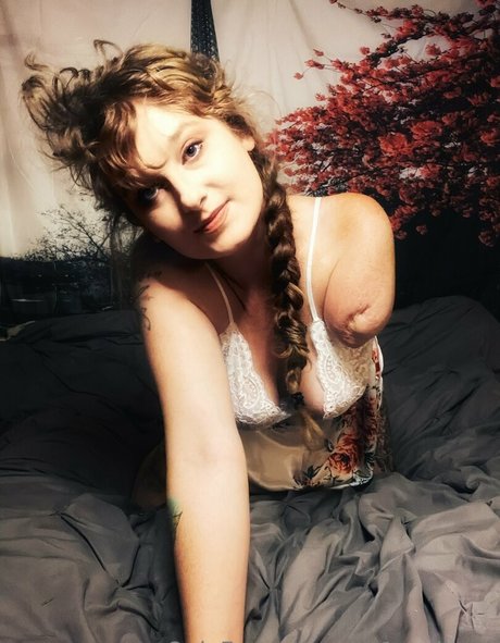 the1rmdbndt naked pornstar photo