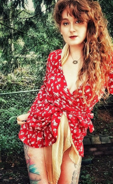 cosplay girls onlyfans beautiful nude photo