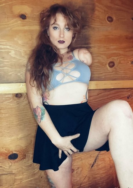 the1rmdbndt star nude image