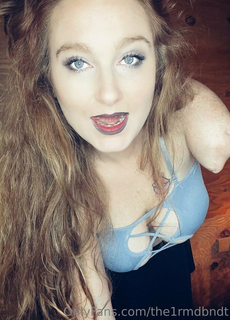 babe onlyfans beautiful nude pictures