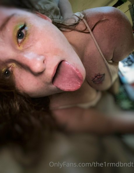 bbw fat ass onlyfans xxx pic