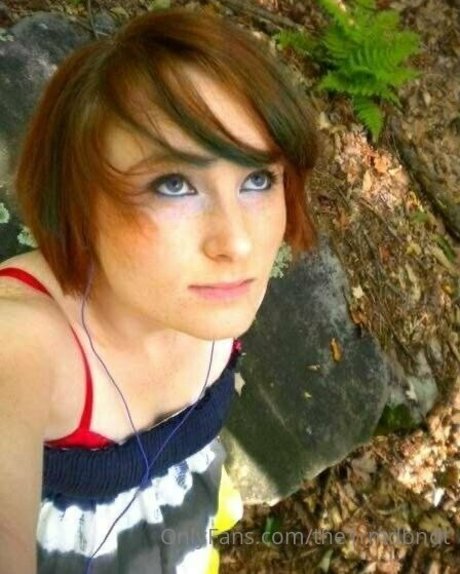 the1rmdbndt pretty star galleries