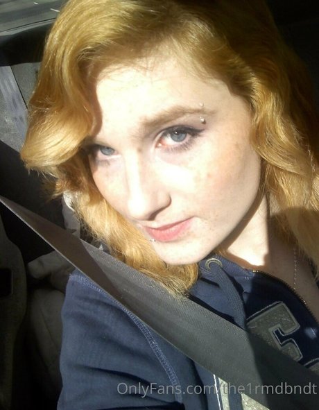 the1rmdbndt erotic star pics