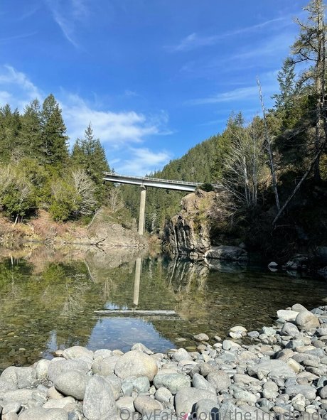 young ebony onlyfans art porn image