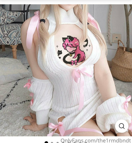 the1rmdbndt sexy actress galleries